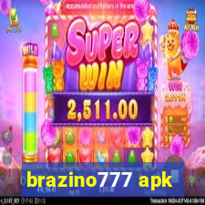 brazino777 apk